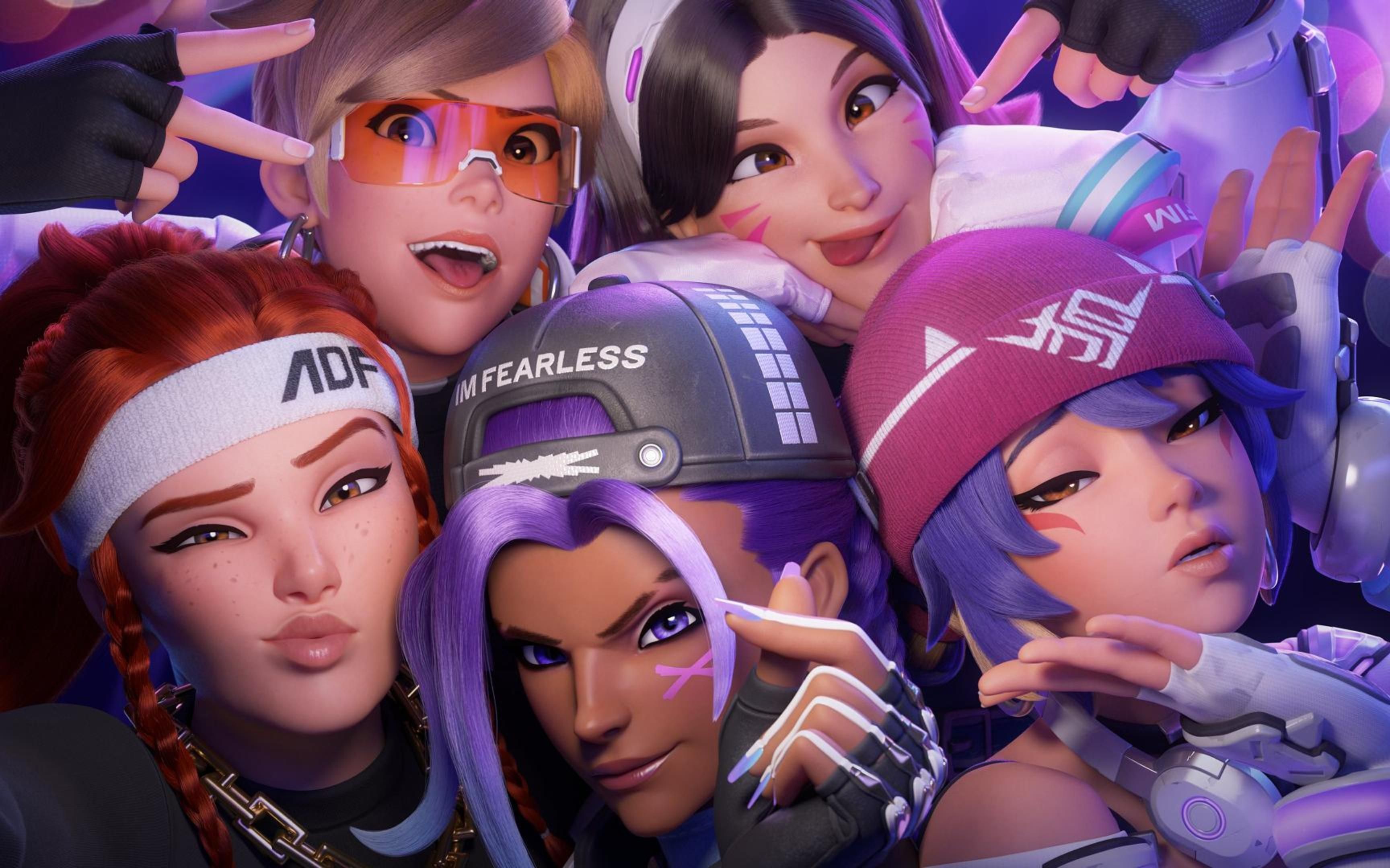 素来以顽强 素来以顽强