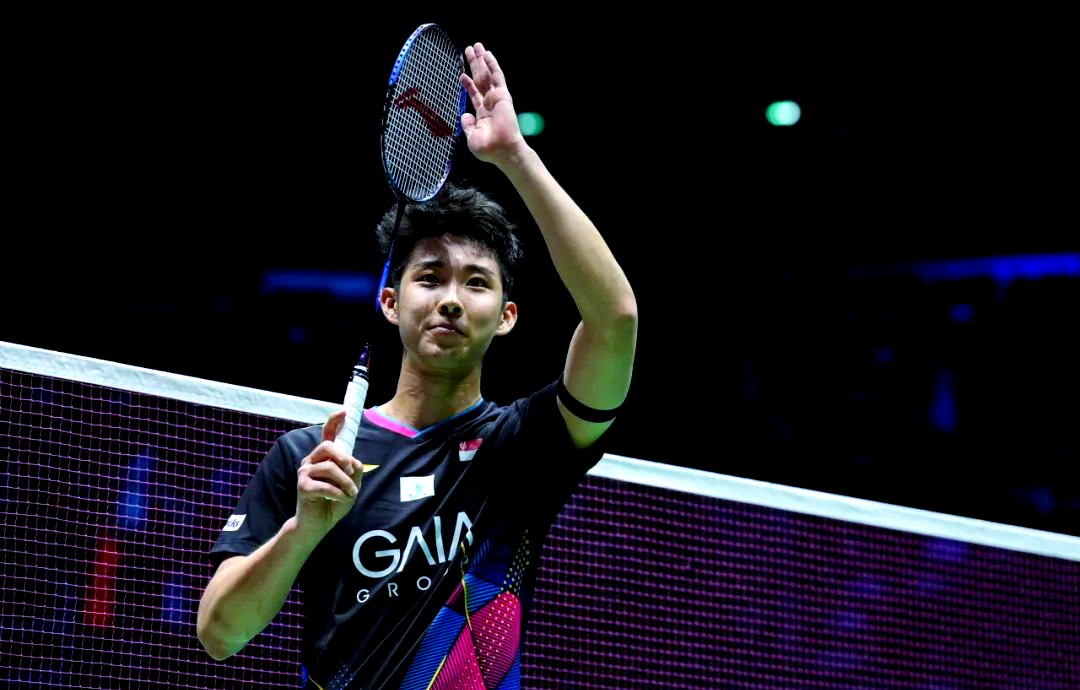 中缺乏第二 中缺乏第二