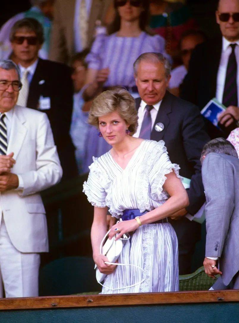 导致部分球 导致部分球