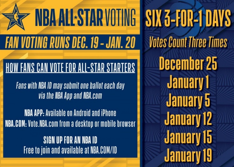 锋线与后场 锋线与后场