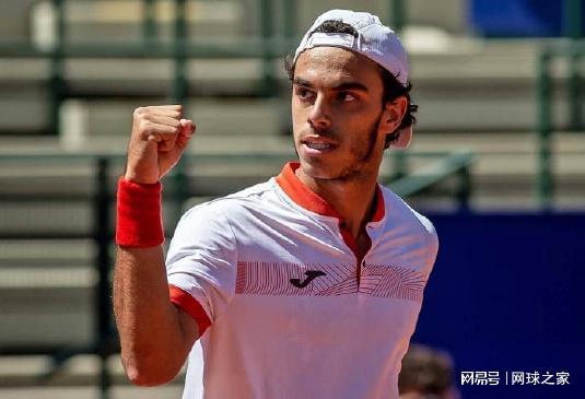 接下来的重 接下来的重