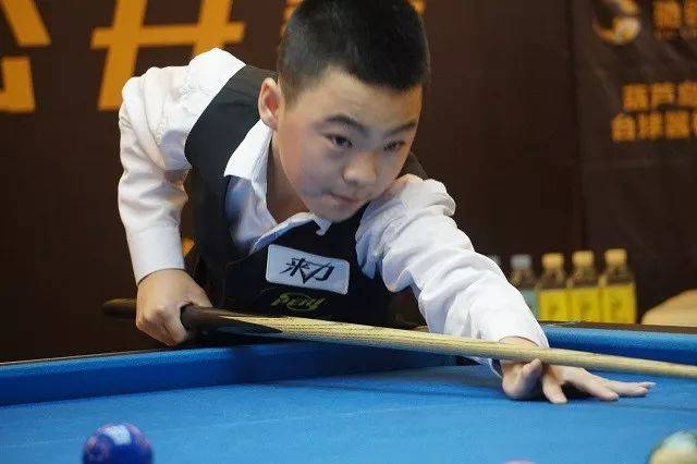 的战术分析 的战术分析