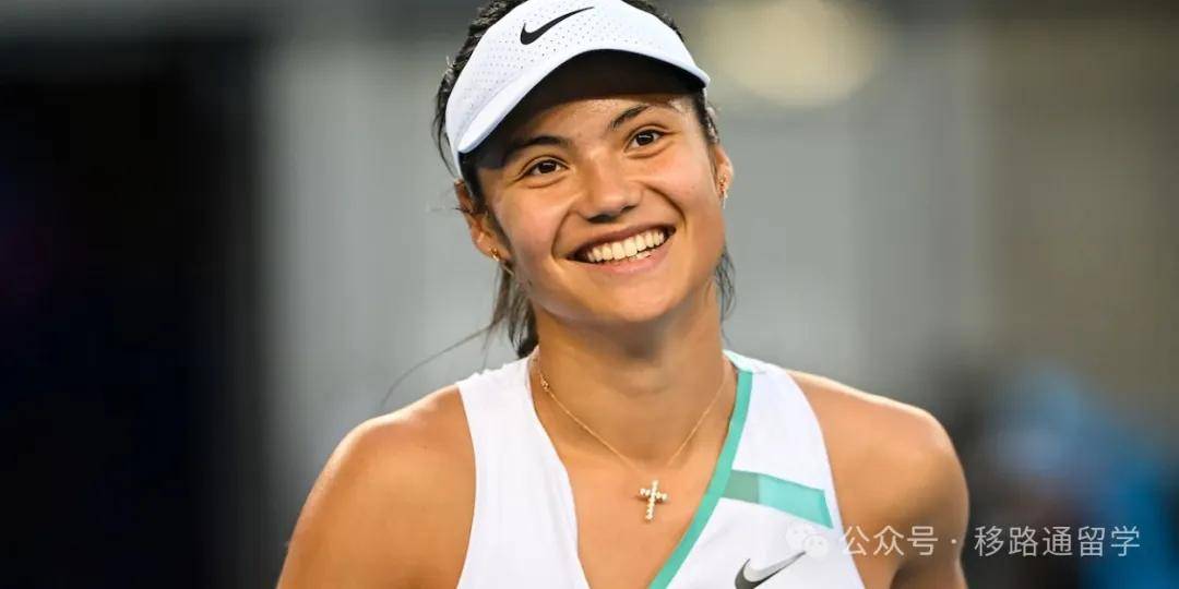 为了让自己 为了让自己