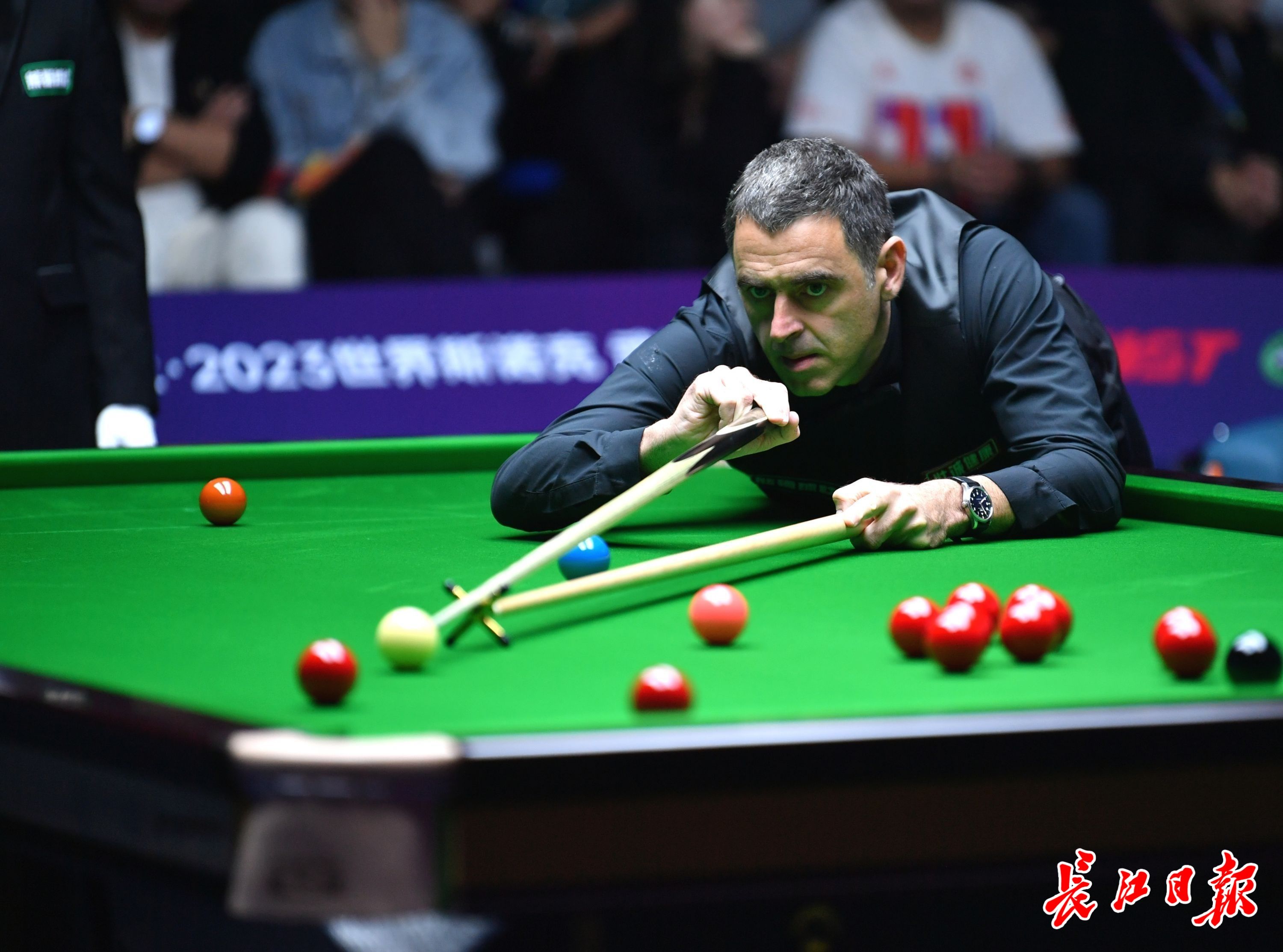 冬奥会对每 冬奥会对每