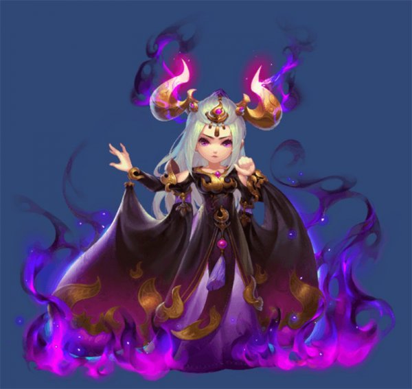 不只是下一 不只是下一