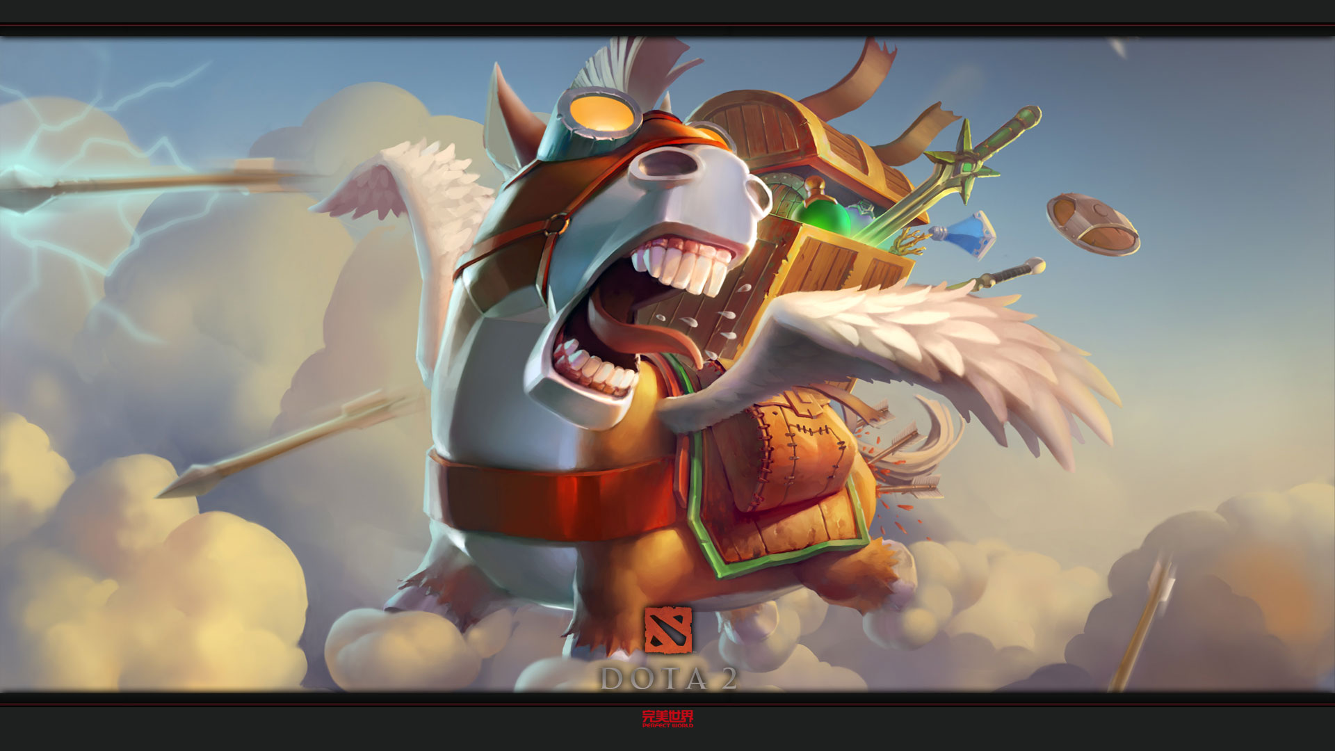 以及快节奏 以及快节奏