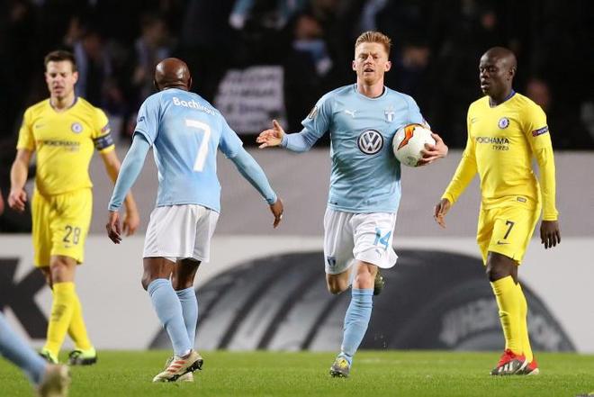 的逐步改善 的逐步改善