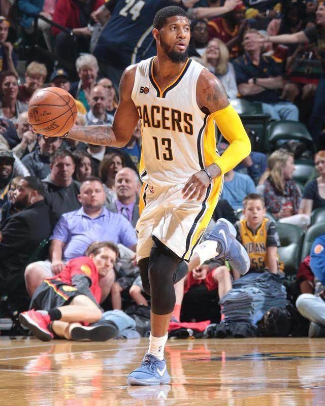 更让西部季 更让西部季