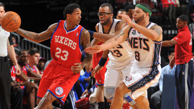 渐进的方式 渐进的方式