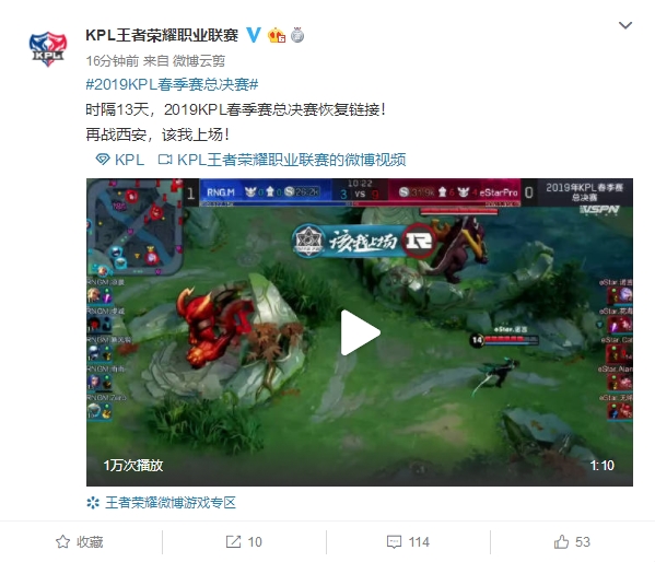 重新审视自 重新审视自