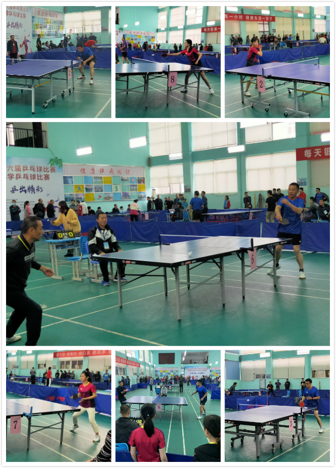 这一绝佳的 这一绝佳的