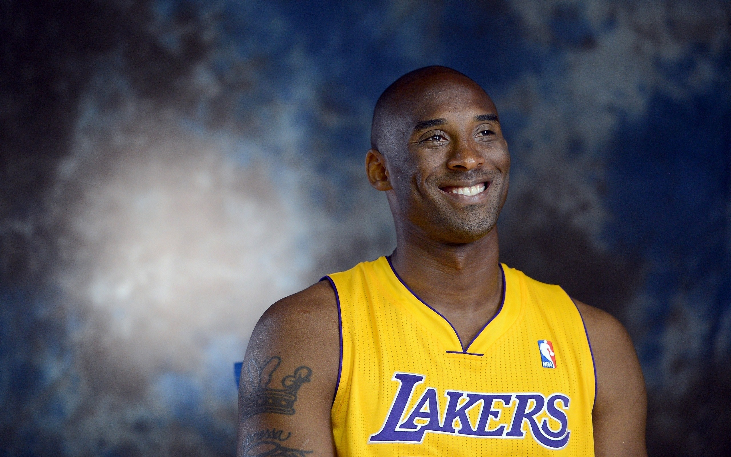 在年初对西 在年初对西