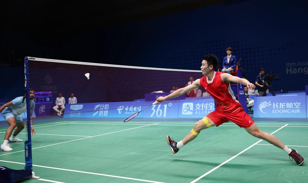 不佳的情况 不佳的情况