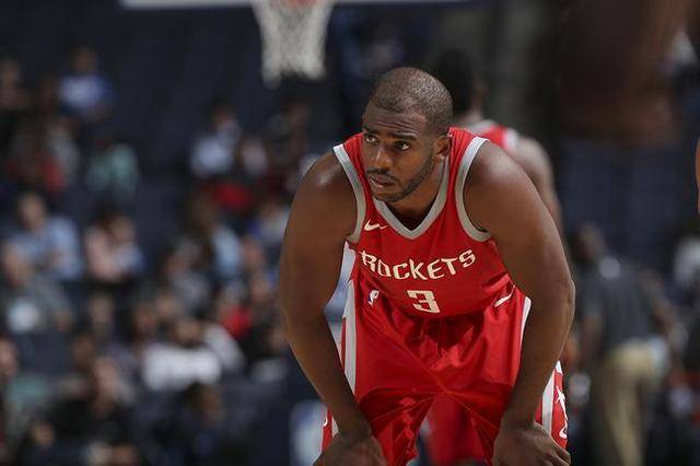 队的重要标 队的重要标