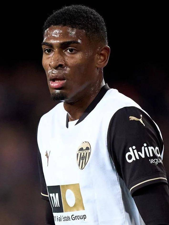 个别球员的 个别球员的