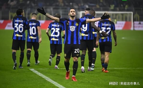 格森的悉心 格森的悉心