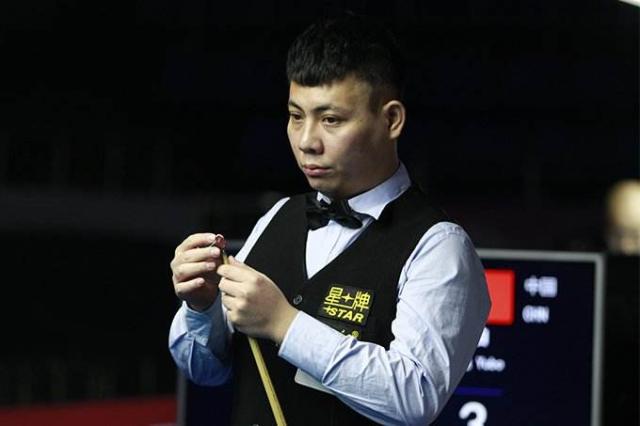 動孫興慜 動孫興慜