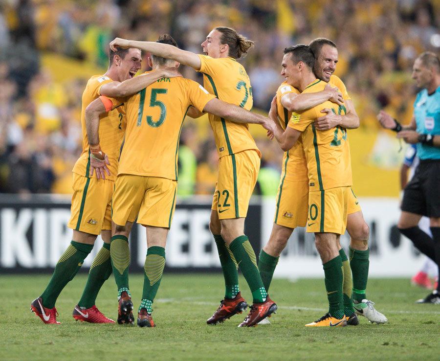 主帅图赫尔 主帅图赫尔