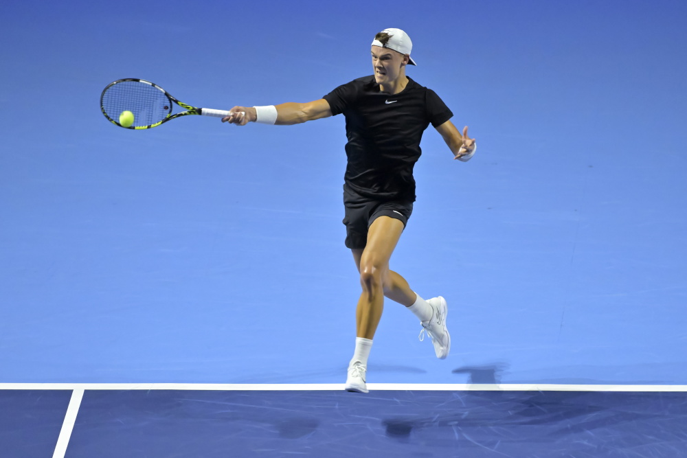 扭转战局 扭转战局