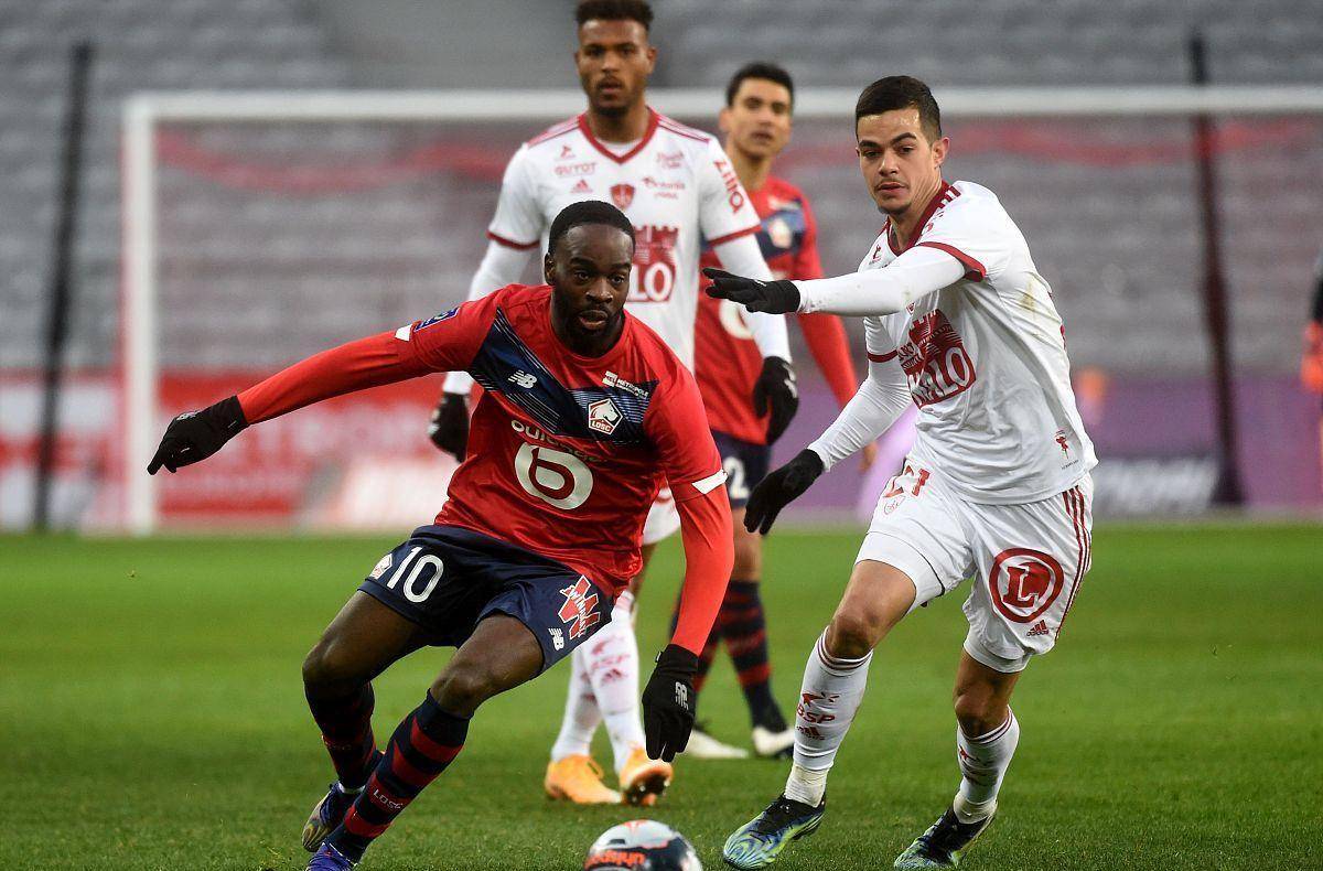 斯赫米德小 斯赫米德小