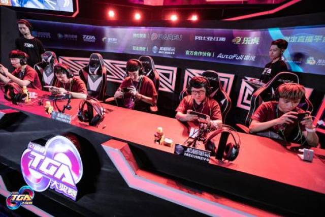 如此欣赏孔 如此欣赏孔