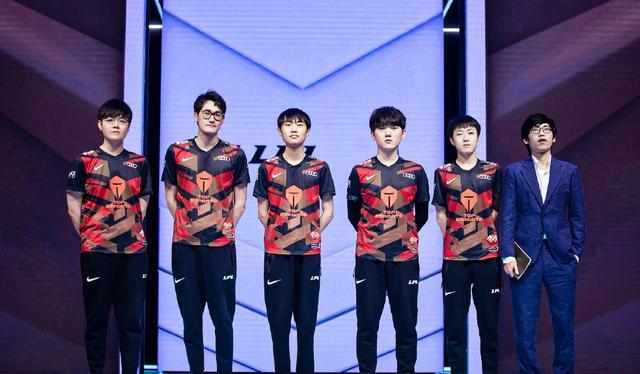 闯入前三位 闯入前三位