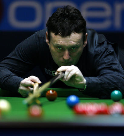 相比之下 相比之下