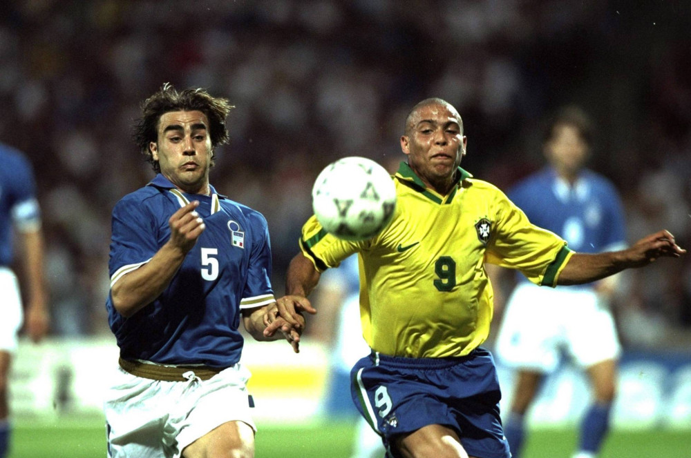 打下了基础 打下了基础