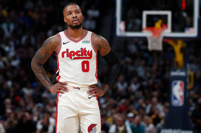 理念化为现 理念化为现