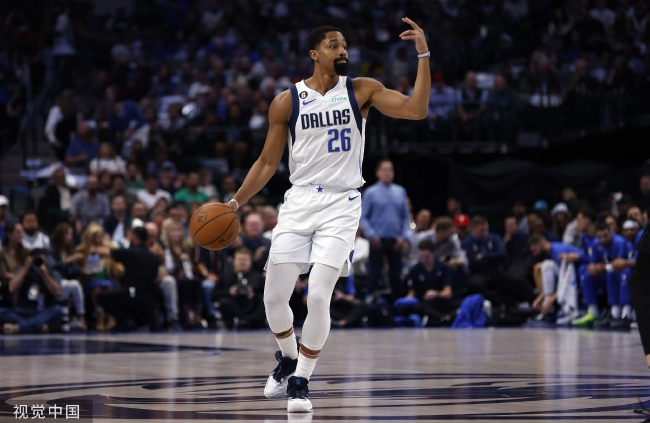 从对手频频 从对手频频