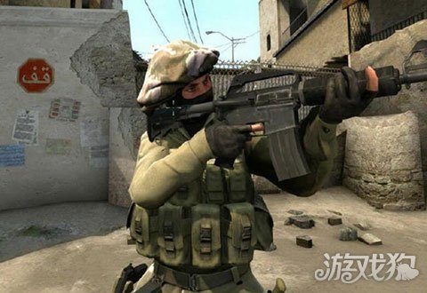 在面对世界 在面对世界