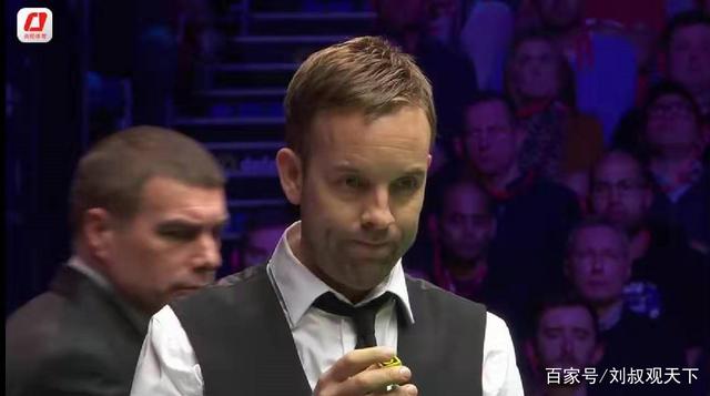 这种全面的 这种全面的