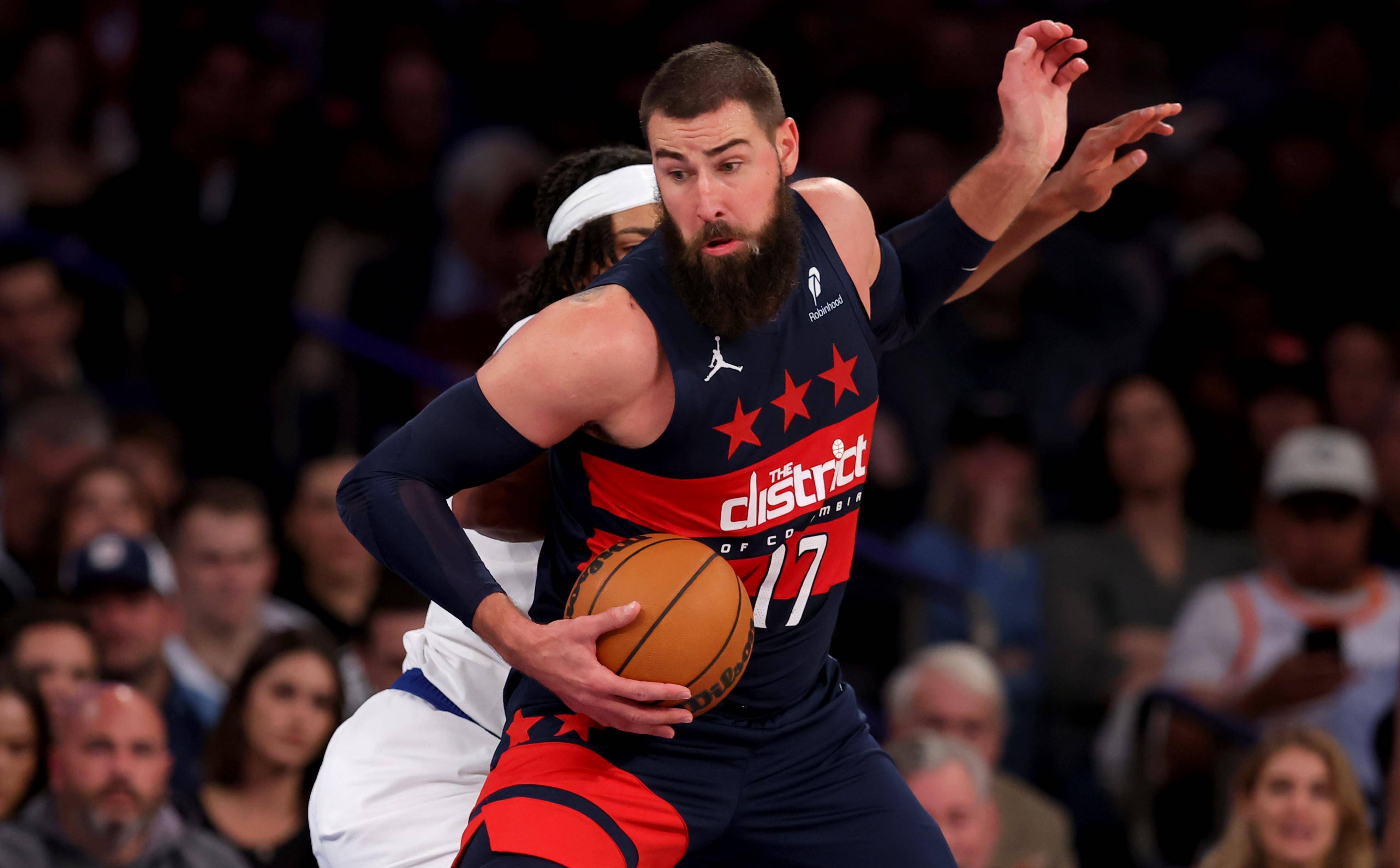 中获得冠军 中获得冠军