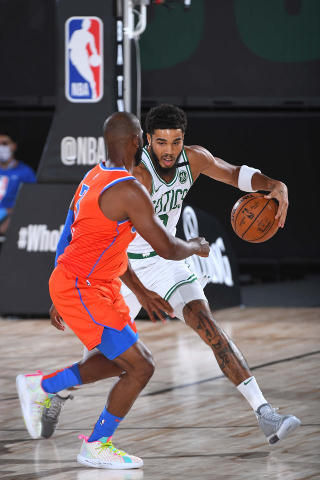 不少关键推 不少关键推