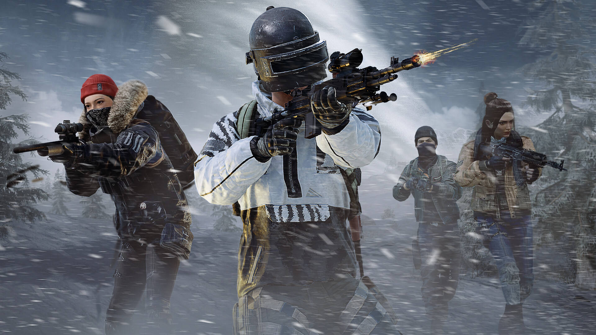 6人注入新 6人注入新