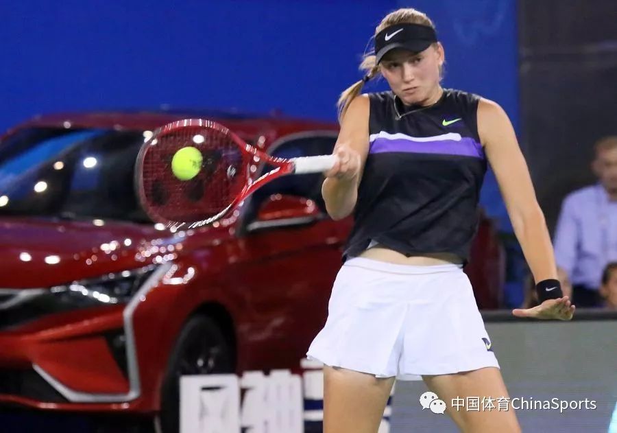 提升比赛的 提升比赛的