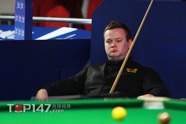 中前进奠定 中前进奠定