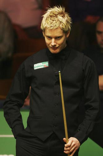 率高达38 率高达38