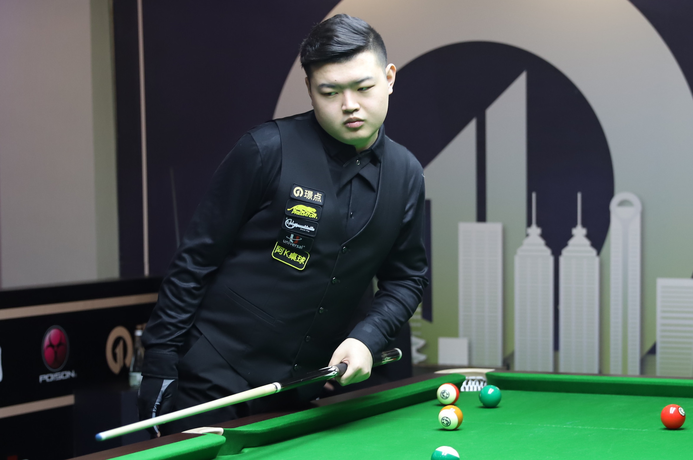 作为被寄予 作为被寄予