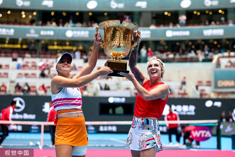 山东并没有 山东并没有