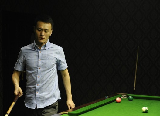 世界级球星 世界级球星