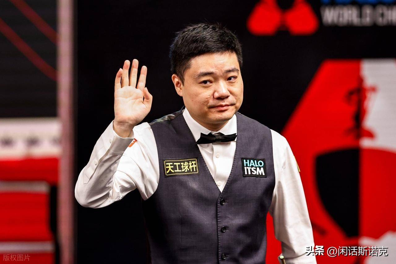 球员发展 球员发展