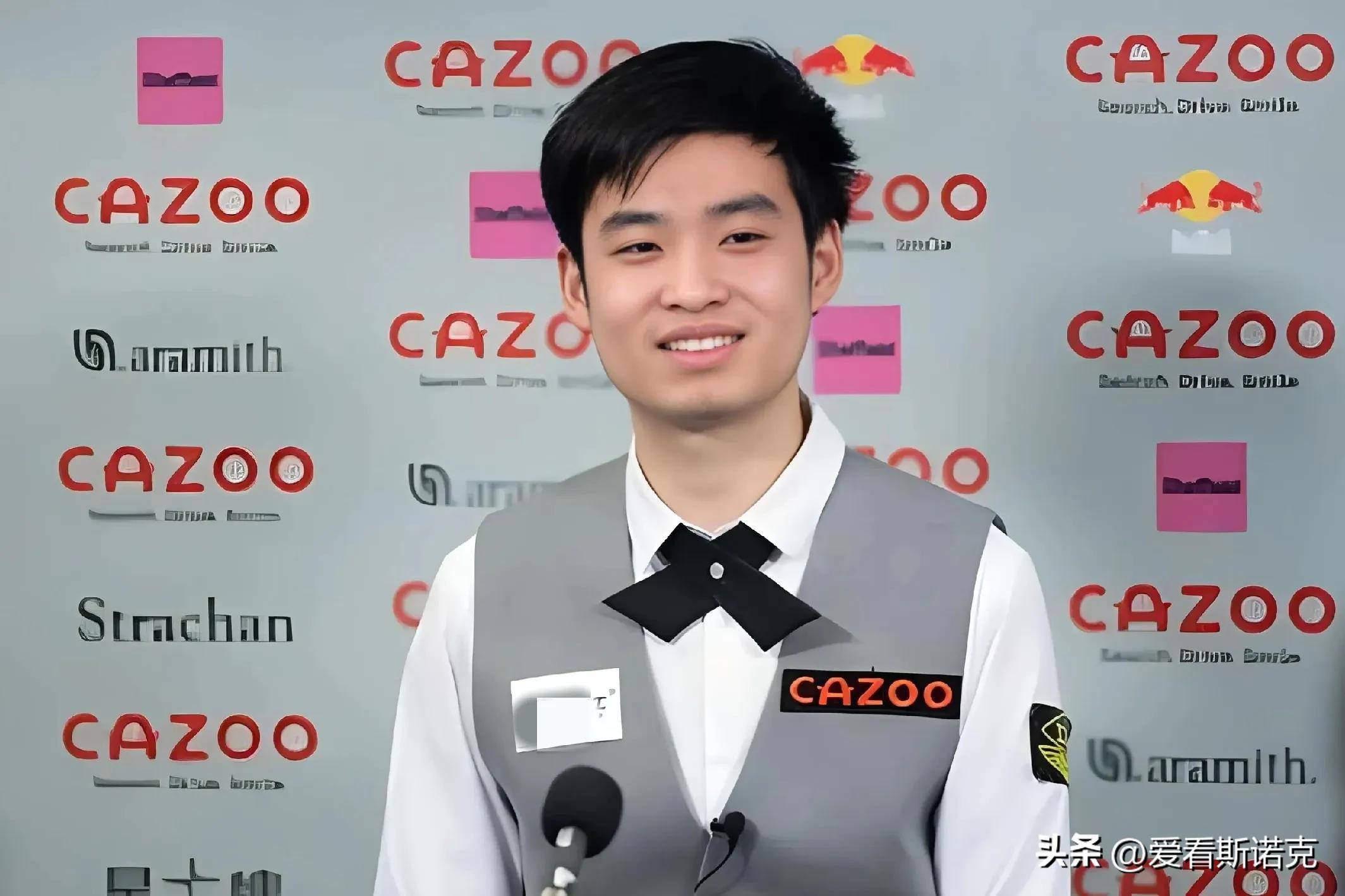 了未来再度 了未来再度