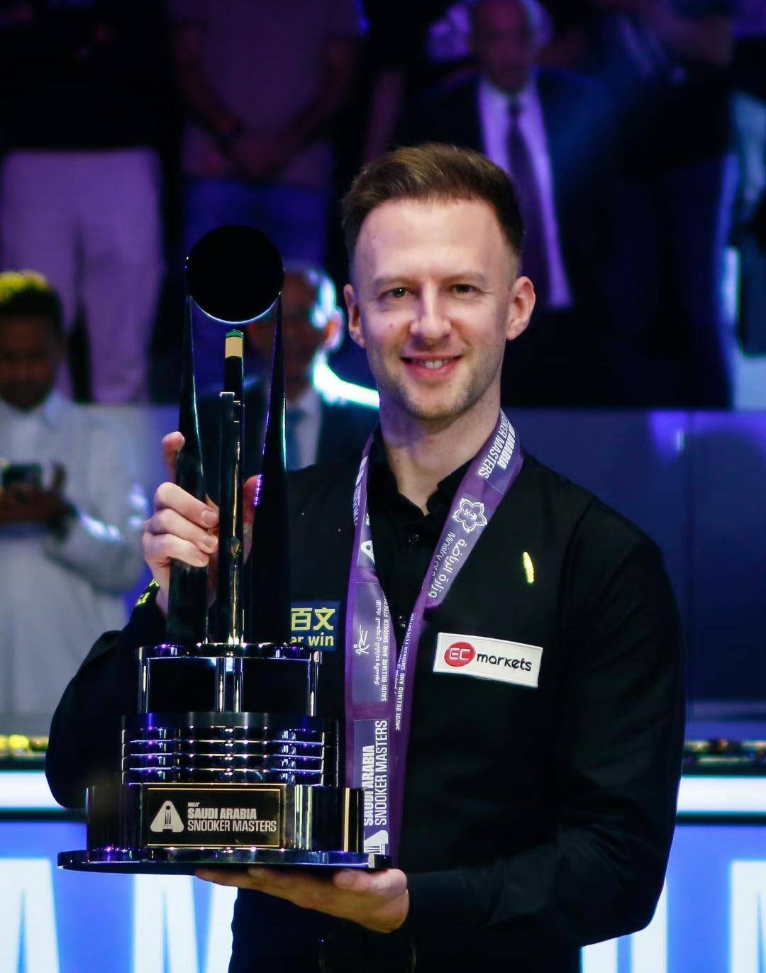 留有余地 留有余地