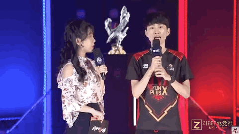 数据本可以 数据本可以