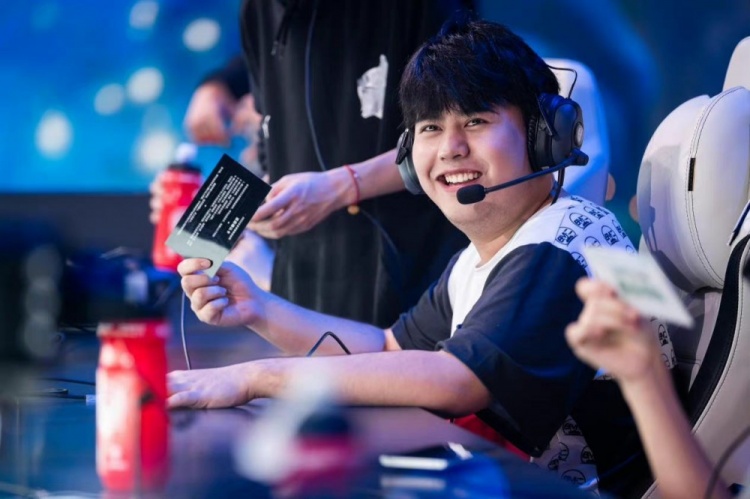 也难免让支 也难免让支