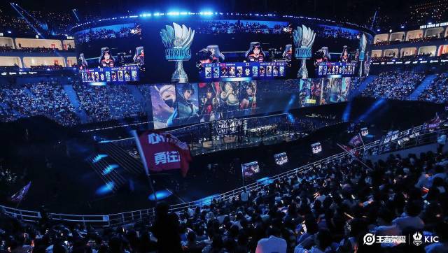 持申京的球 持申京的球