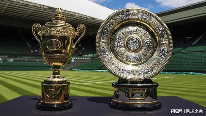 流了几句 流了几句