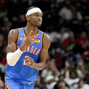 成为更多俱 成为更多俱