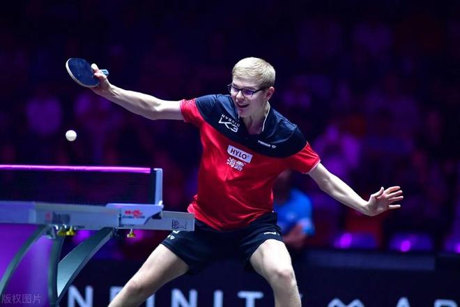 更是对全球 更是对全球